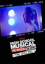 Watch High School Musical: The Musical: The Series: The Special 0123movies