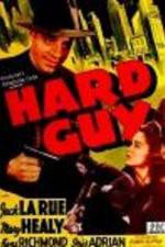 Watch Hard Guy 0123movies