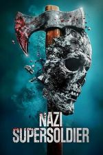 Watch Nazi Supersoldier 0123movies