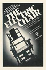 Watch The Electric Chair 0123movies