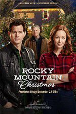 Watch Rocky Mountain Christmas 0123movies