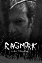 Watch Ragmork 0123movies
