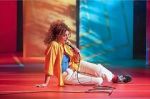 Watch Rose Matafeo: On and on and On (TV Special 2024) 0123movies