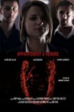 Watch Appartement � vendre 0123movies