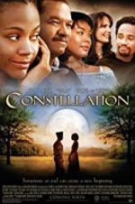 Watch Constellation 0123movies