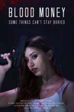 Watch Blood Money 0123movies