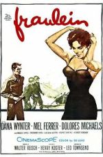 Watch Fr�ulein 0123movies