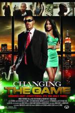 Watch Changing the Game 0123movies