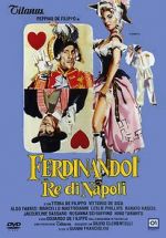 Watch Ferdinando I� re di Napoli 0123movies