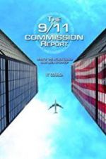 Watch The 9/11 Commission Report 0123movies