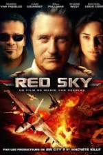 Watch Red Sky 0123movies