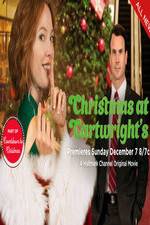 Watch Christmas at Cartwright's 0123movies
