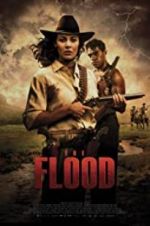 Watch The Flood 0123movies