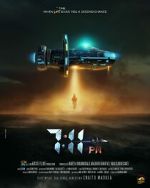 Watch 7:11 PM 0123movies