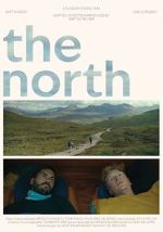 Watch The North 0123movies