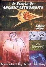 Watch In Search of Ancient Astronauts 0123movies