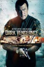 Watch Dark Vengeance 0123movies