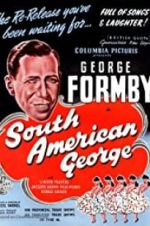 Watch South American George 0123movies