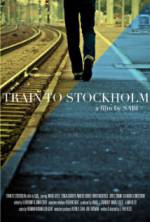 Watch Train to Stockholm 0123movies