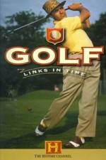 Watch Golf Links in Time 0123movies
