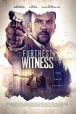 Watch Furthest Witness 0123movies