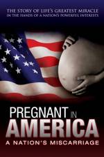 Watch Pregnant in America 0123movies