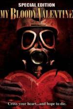 Watch My Bloody Valentine 0123movies