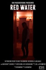 Watch Red Water 0123movies