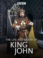 Watch The Life and Death of King John 0123movies