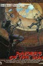 Watch Raiders of the Sun 0123movies