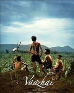 Watch Vaazhai 0123movies