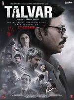 Watch Talvar 0123movies