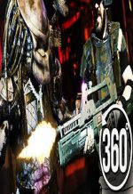 Watch Predator vs Colonial Marines 0123movies