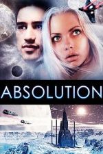 Watch Absolution 0123movies