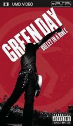 Watch Green Day: Bullet in a Bible 0123movies
