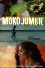 Watch Moko Jumbie 0123movies