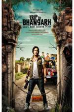 Watch Trip to Bhangarh 0123movies