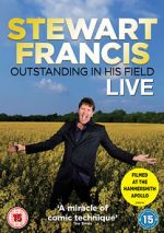 Watch Stewart Francis: Outstanding in His Field 0123movies