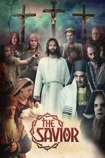 Watch The Savior 0123movies