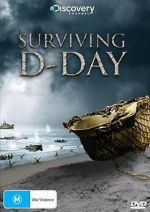 Watch Surviving D-Day 0123movies