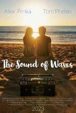 Watch The Sound of Waves 0123movies
