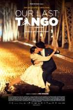 Watch Un tango m�s 0123movies