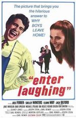 Watch Enter Laughing 0123movies