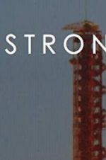 Watch The Armstrong Tapes 0123movies