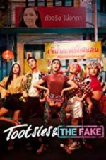 Watch Tootsies & The Fake 0123movies