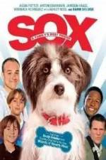 Watch Sox 0123movies