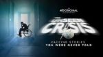 Watch The Unseen Crisis: Vaccine Stories You Were Never Told 0123movies