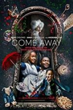 Watch Come Away 0123movies