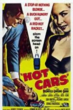 Watch Hot Cars 0123movies