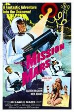 Watch Mission Mars 0123movies